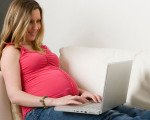 6 أعراض طبيعية تصاحب بداية الحمل