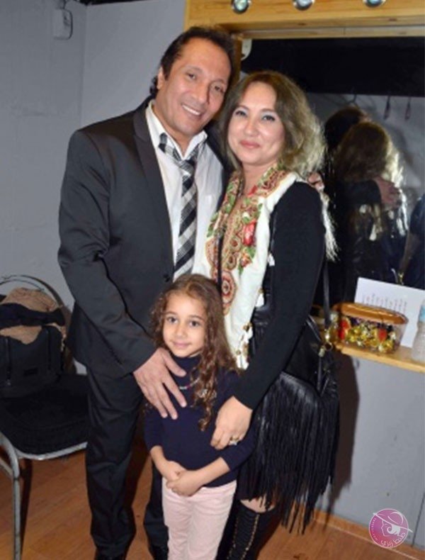 20160103_080130_5258