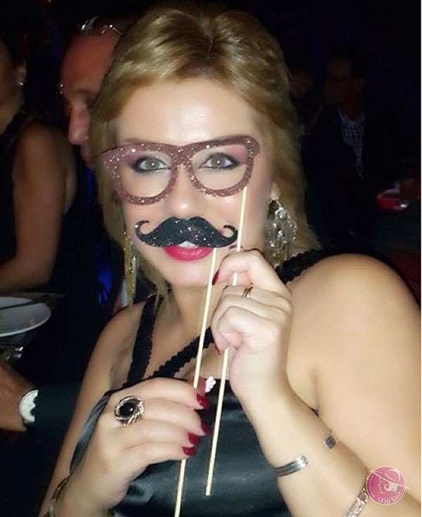 20160102_124257_1180