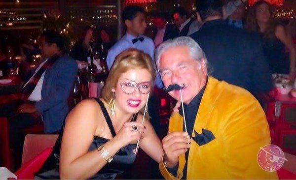 20160102_124259_3609