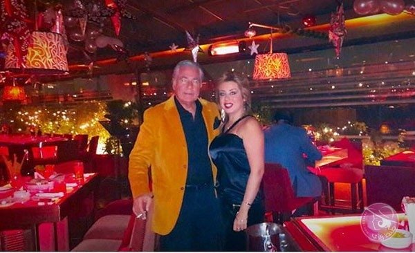 20160102_124301_0600