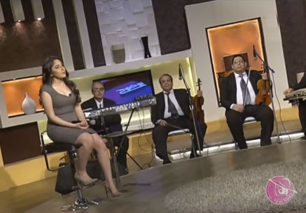 20160105_122609_4715