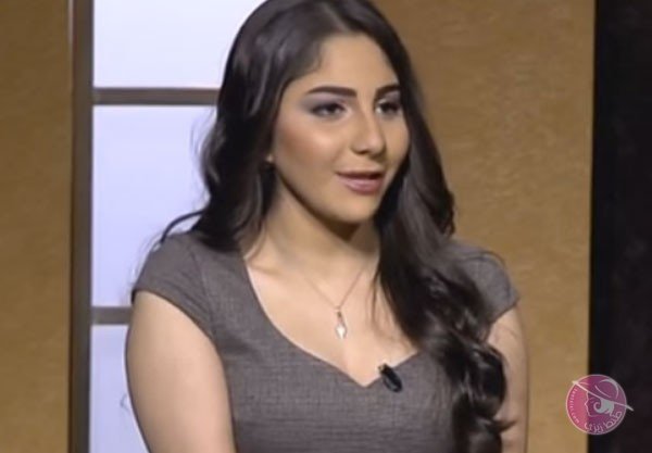 20160105_122611_3937