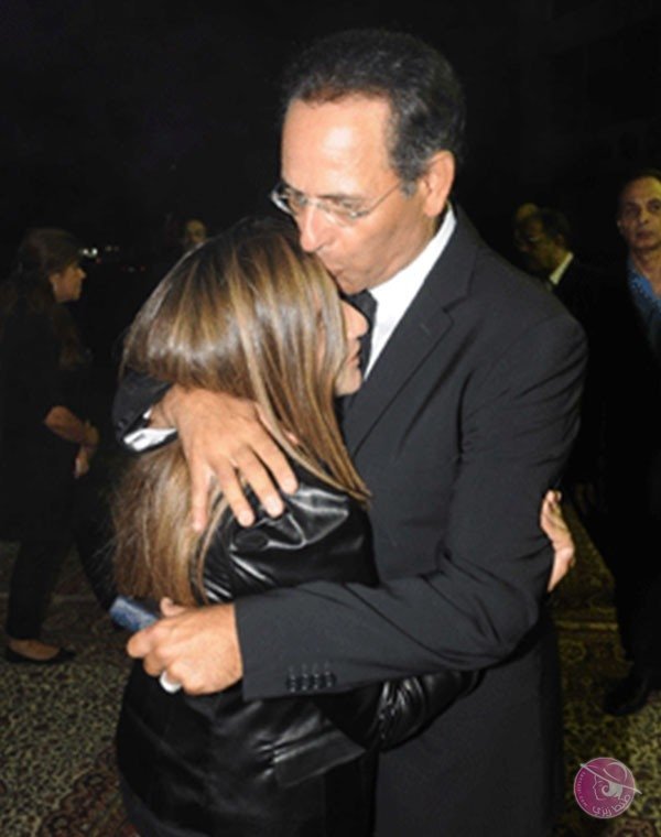 20160106_094950_8943