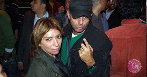 20160106_094952_6110