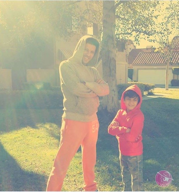 20151227_131600_7271