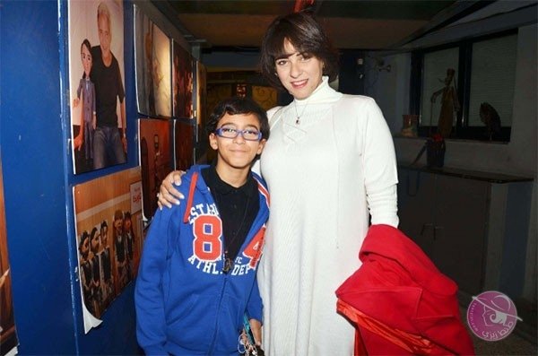 20160103_080143_7413