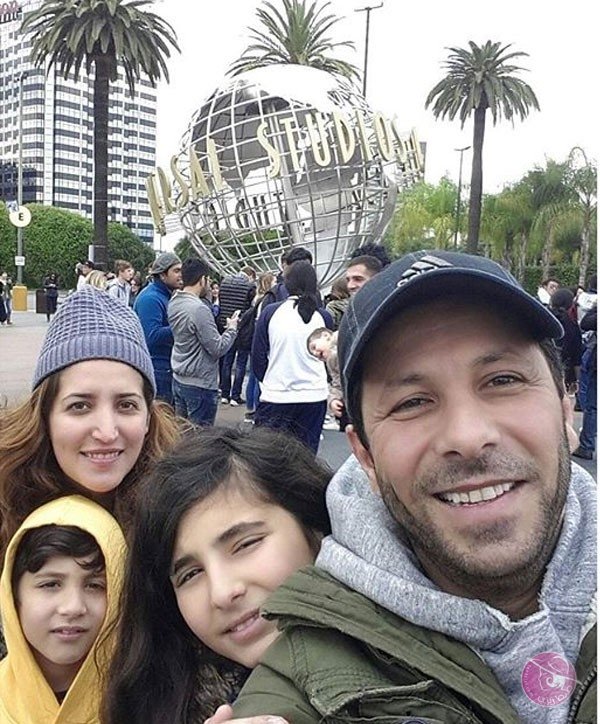 20160103_114249_1680