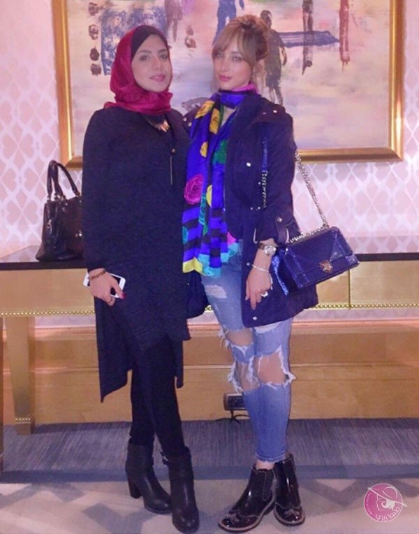 20160109_083658_3335