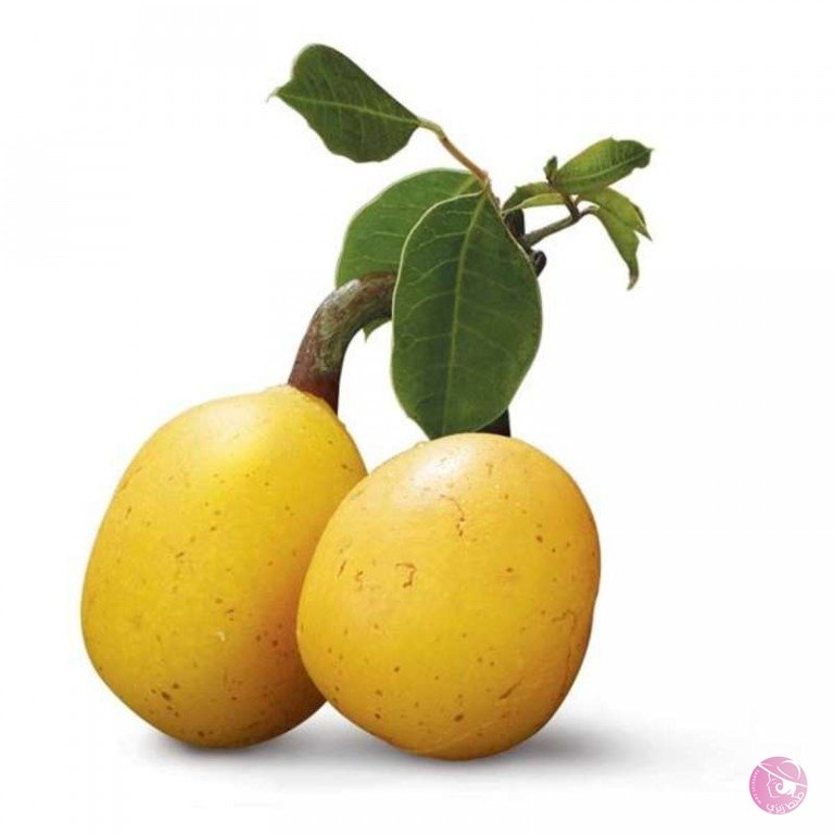 5693c67871c58-768x768