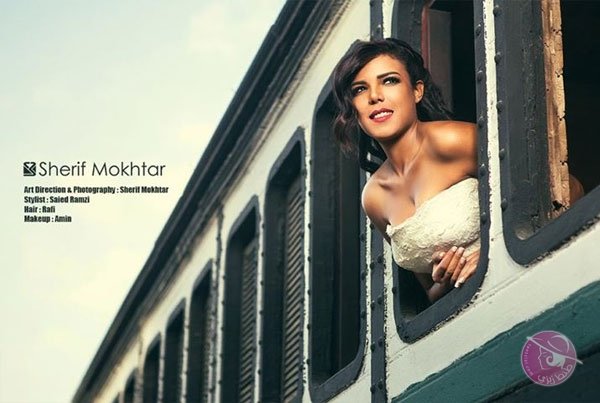 20150516_134531_4780