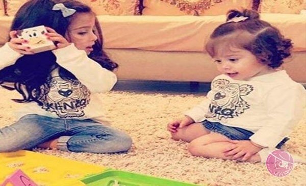 20160116_085546_9877