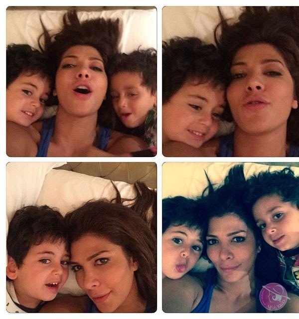 20160111_123443_0339