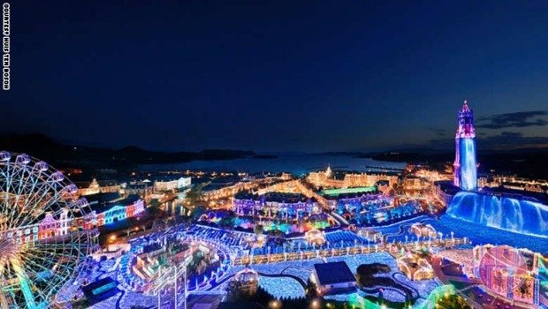 Untitled-110_0-620x350