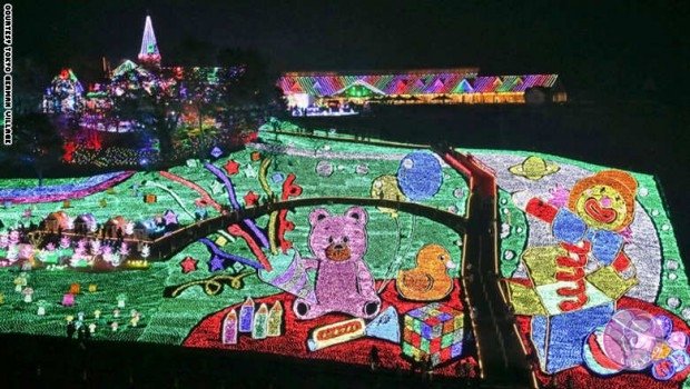 Untitled-1_241-620x350