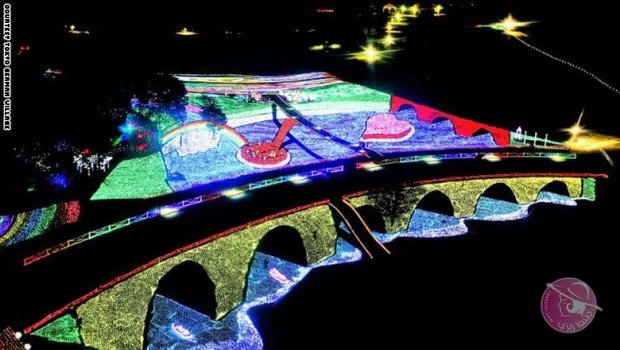 Untitled-2_115-620x350