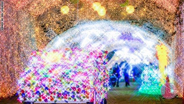 Untitled-6_80-620x350