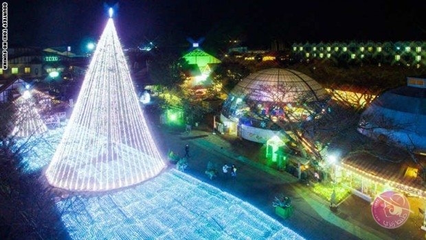 Untitled-7_73-620x350