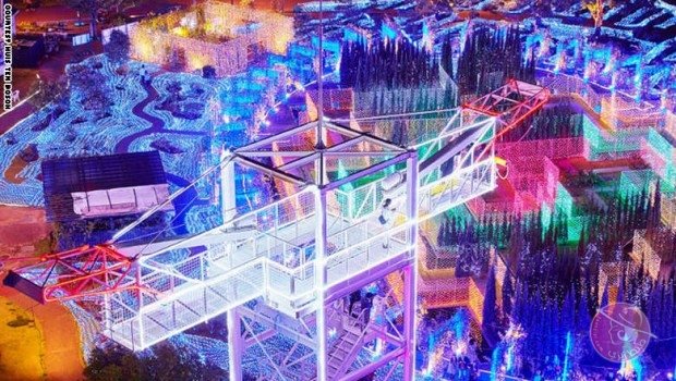 Untitled-86-1-620x350