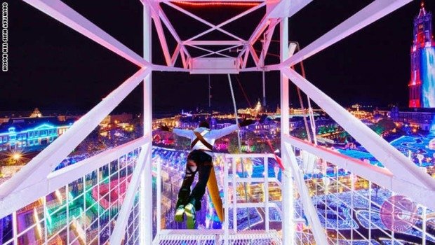 Untitled-8_60-620x350