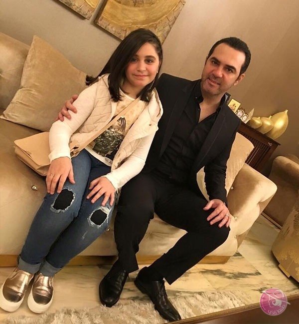 20160112_072704_5422