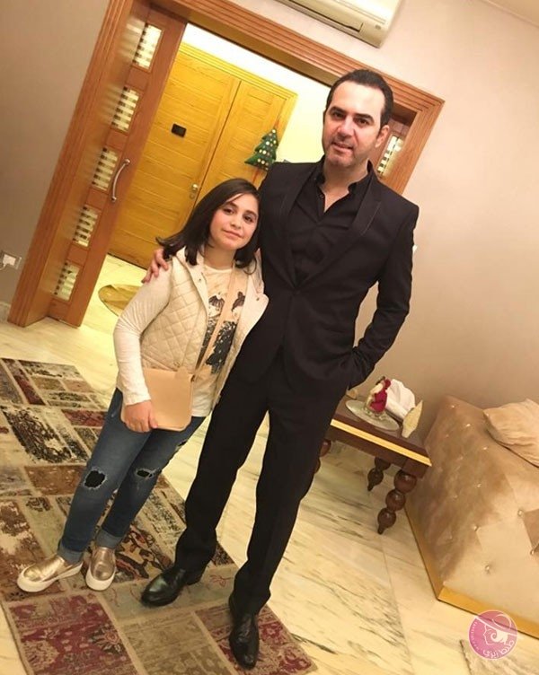 20160112_072705_6360