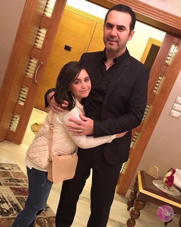 20160112_072707_3030