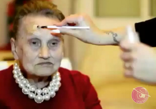 yj-png-99423528734997091