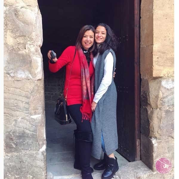 20160119_072333_4091