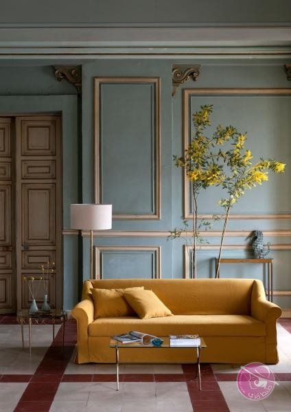 لم يتم الإسناد بعد-ALJAMILA decor18 photo 1