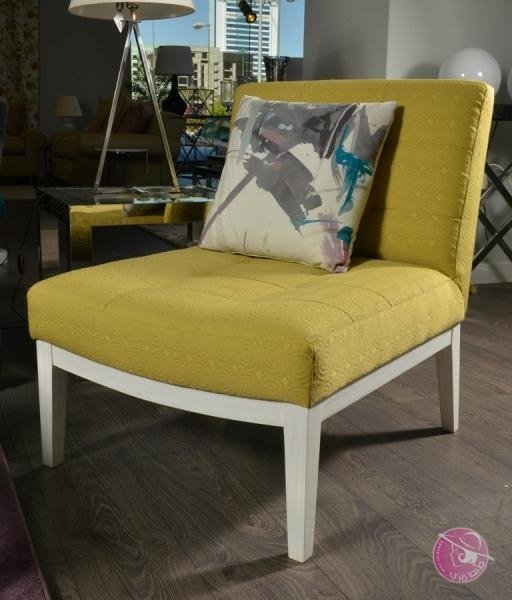 لم يتم الإسناد بعد-ALJAMILA decor18 photo 3