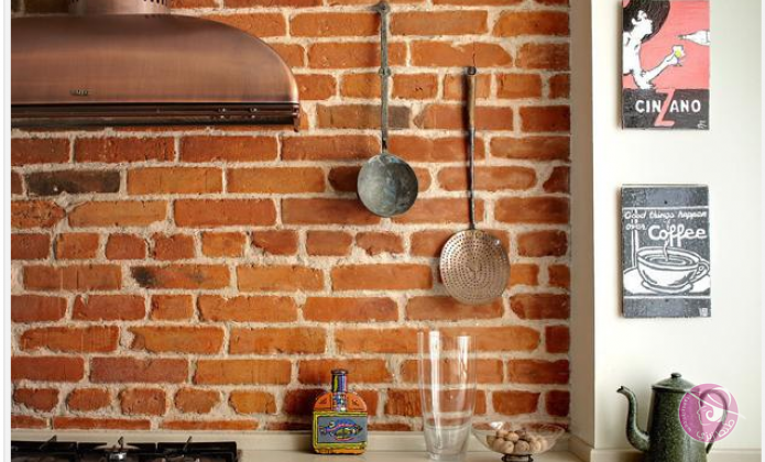 بالصور-ورق-الحائط-ثلاثي-الأبعاد-2016_1