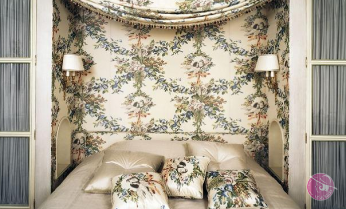 بالصور-ورق-الحائط-ثلاثي-الأبعاد-2016_2