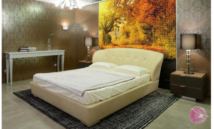 بالصور-ورق-الحائط-ثلاثي-الأبعاد-2016_4