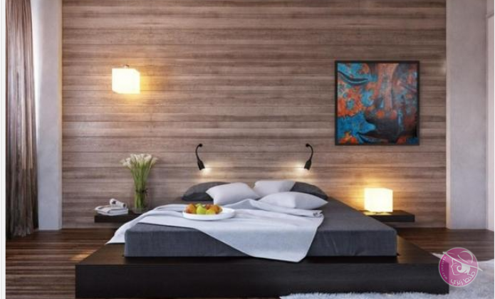 بالصور-ورق-الحائط-ثلاثي-الأبعاد-2016_5