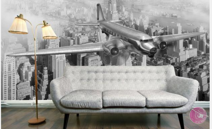 بالصور-ورق-الحائط-ثلاثي-الأبعاد-2016_7