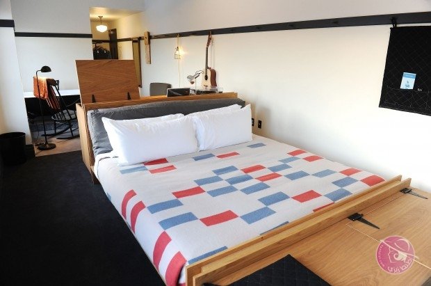 20151210rldAceHotel06-5-620x411