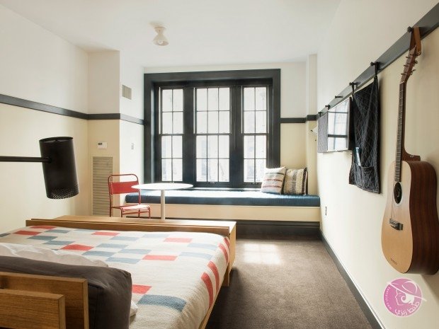 561d7eb1799ed1fe16a2c5af_ace-hotel-pittsburgh-cr-courtesy-620x465