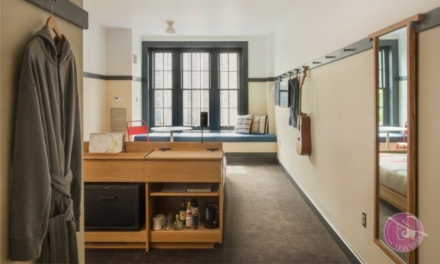 ace-hotel-pittsburgh-00-620x372