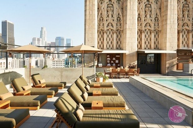 acehotel_new_hotels_00-620x412