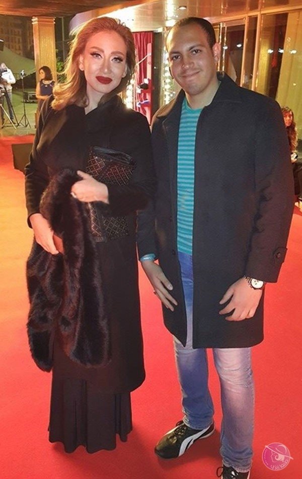 20160128_125258_8516