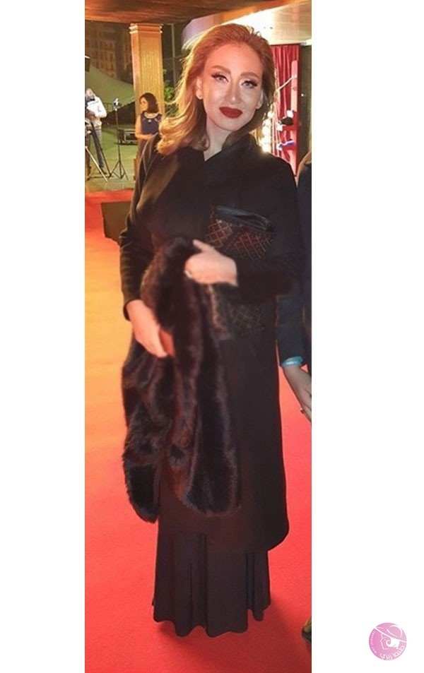 20160128_125300_1295