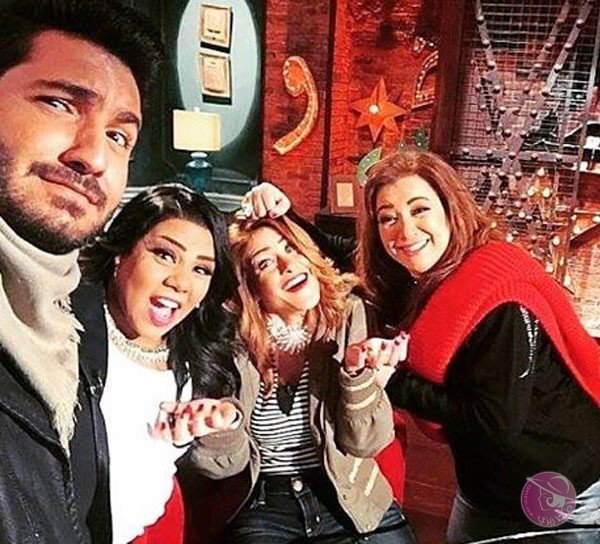 20160201_084517_9761