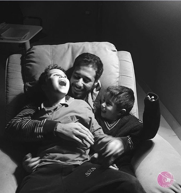 20160202_121603_3002