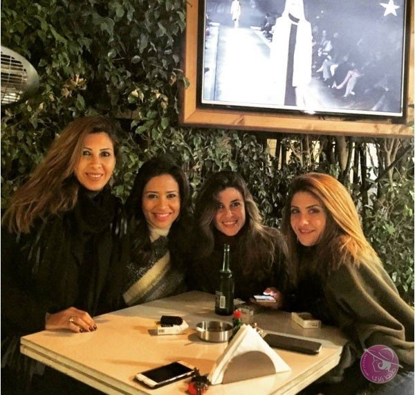 20160204_080233_2633