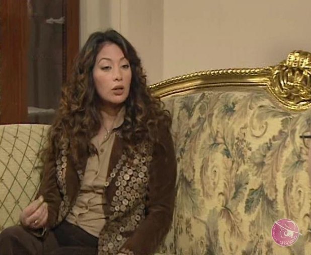 c7b33ce3fa4e919dd96655d4a8155443_123547933_147