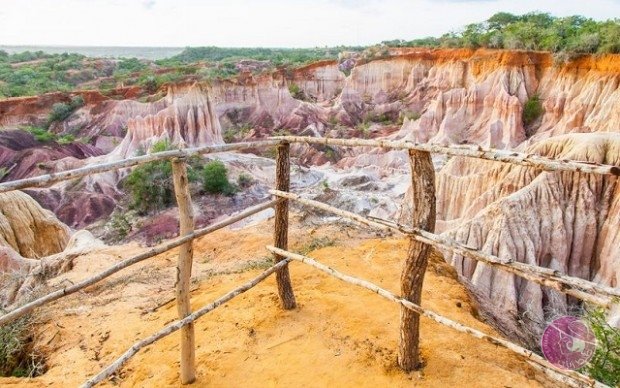 marafa-canyon-620x388