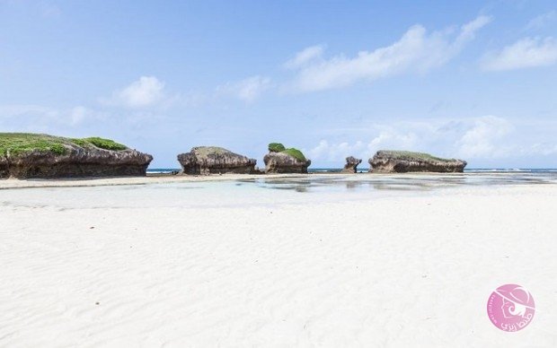 plage-watamu-620x388