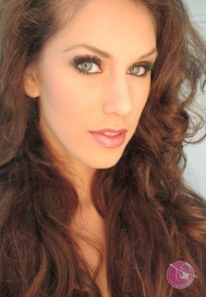 6571003125_e6404d2daf_z-417x600