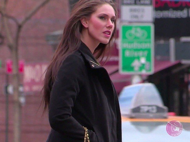 كاساندرا-بانكسون-1